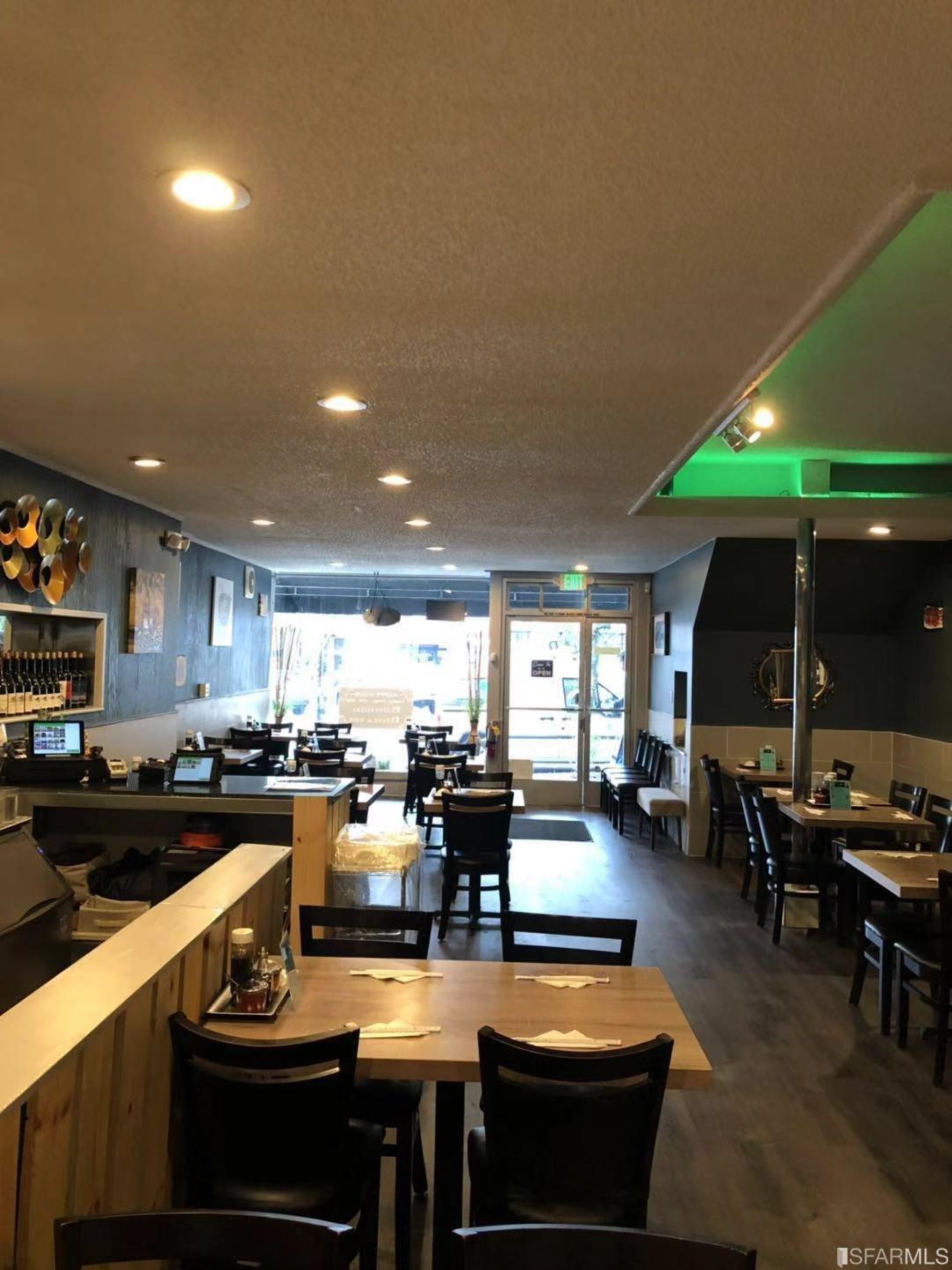 Front Image Thumbnail for SF482272