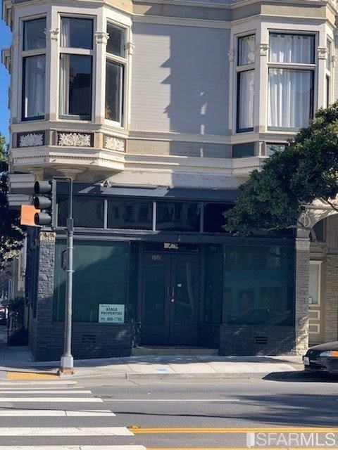 Front Image Thumbnail for SF494479