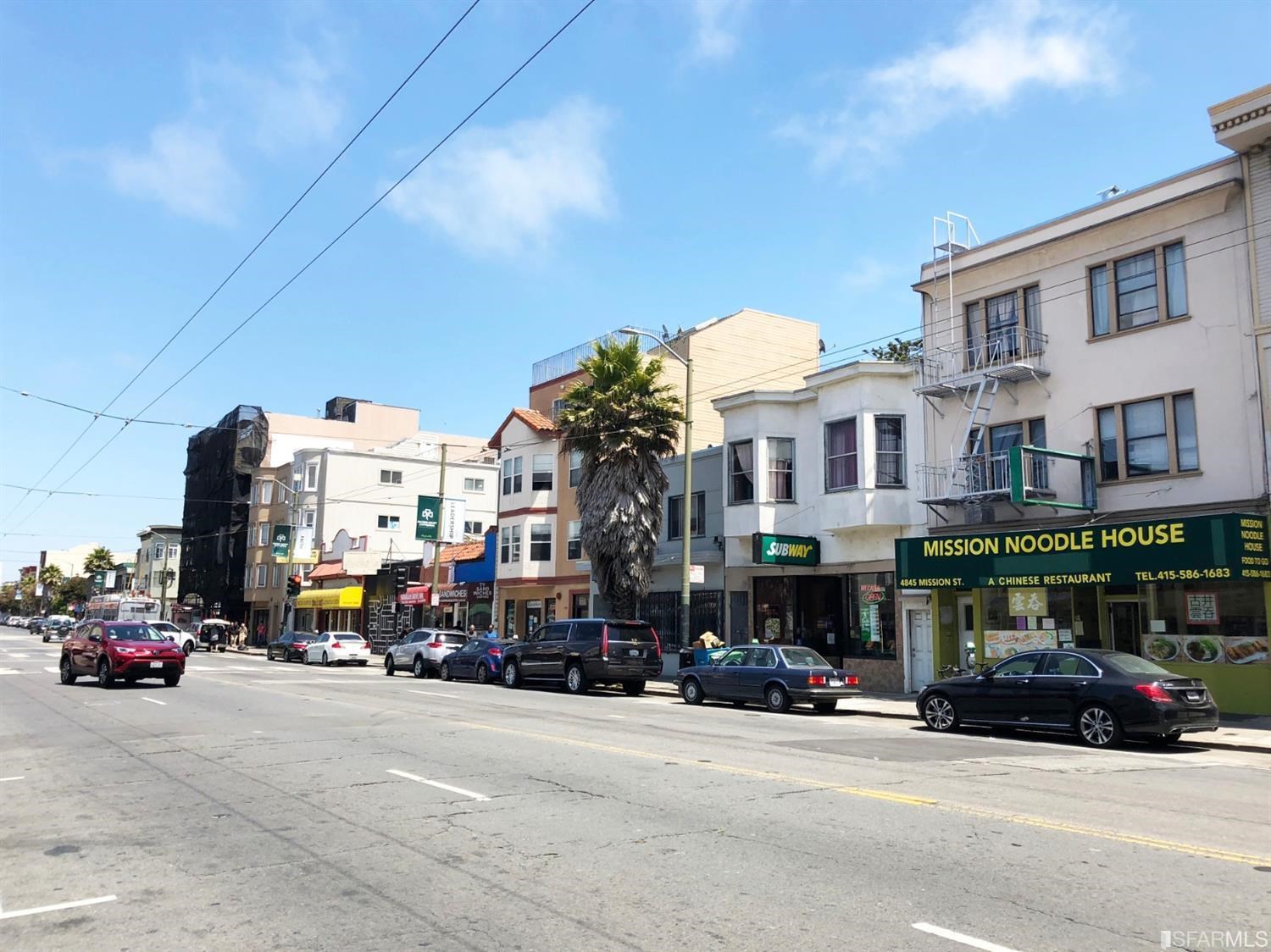 Front Image Thumbnail for SF503942