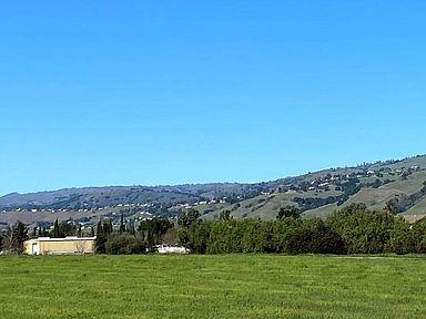 Front Image Thumbnail for ML81849357