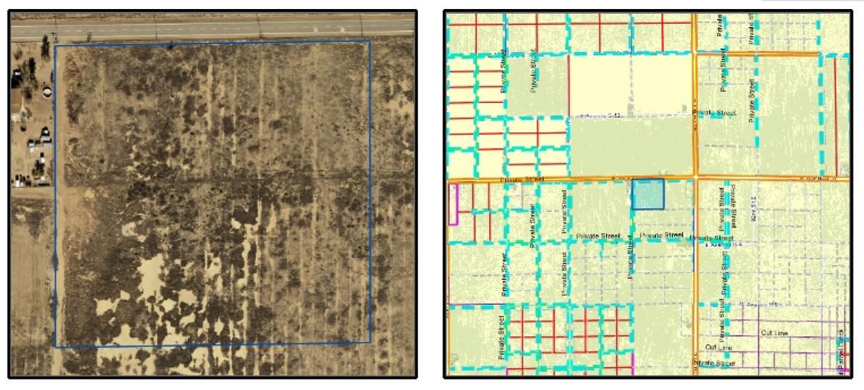 Front Image Thumbnail for ML81871481