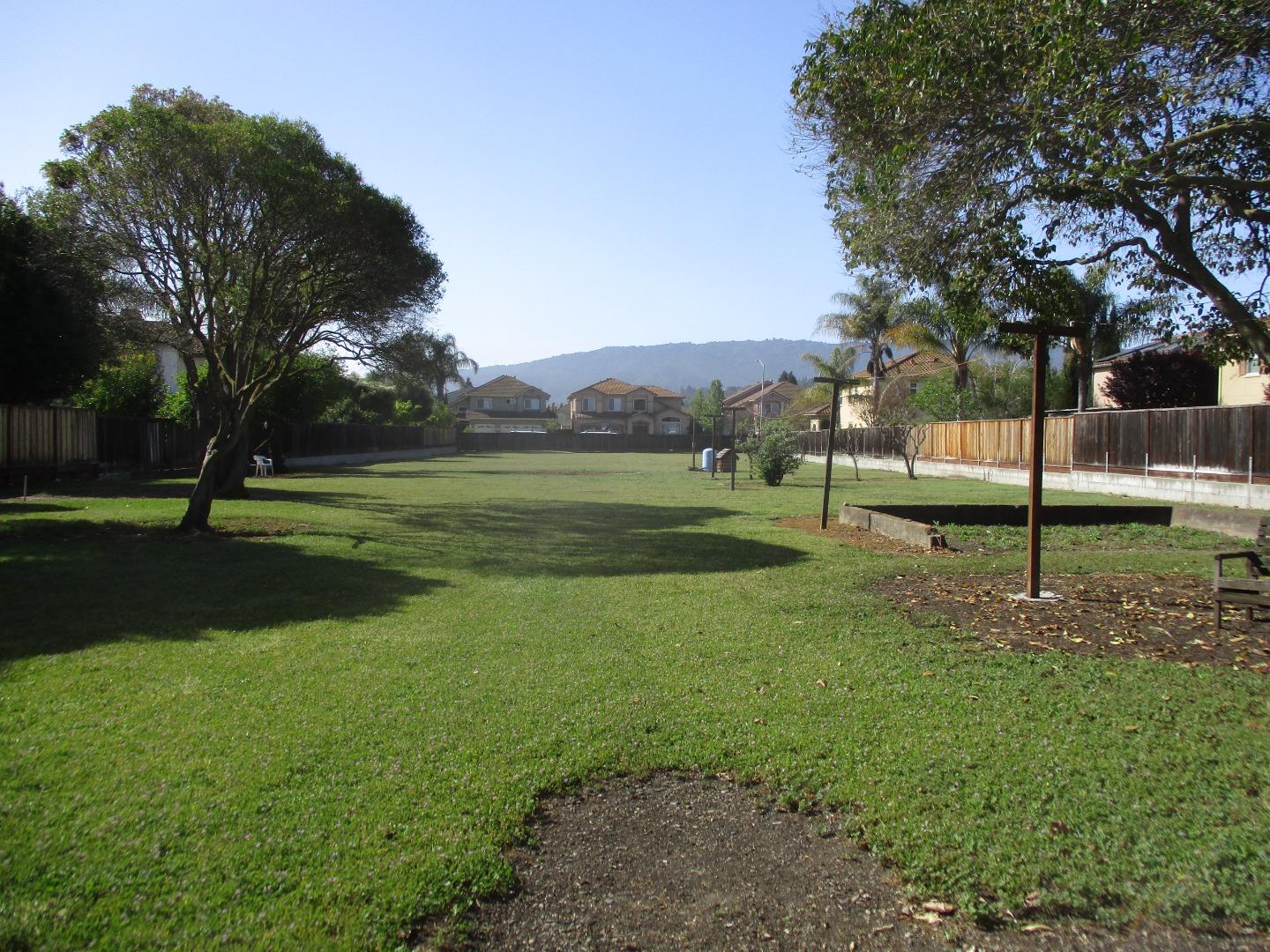 Front Image Thumbnail for ML81885246