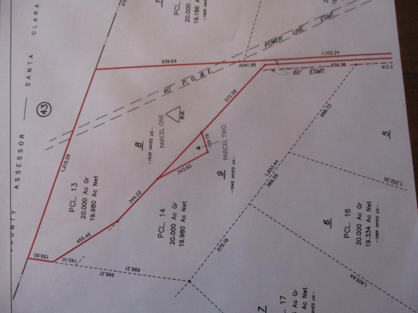 Front Image Thumbnail for ML81887301