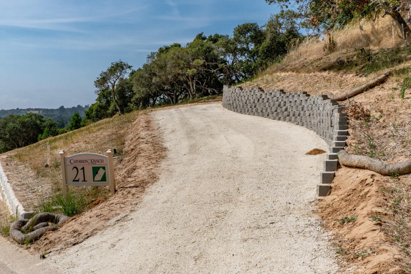 Front Image Thumbnail for ML81890694