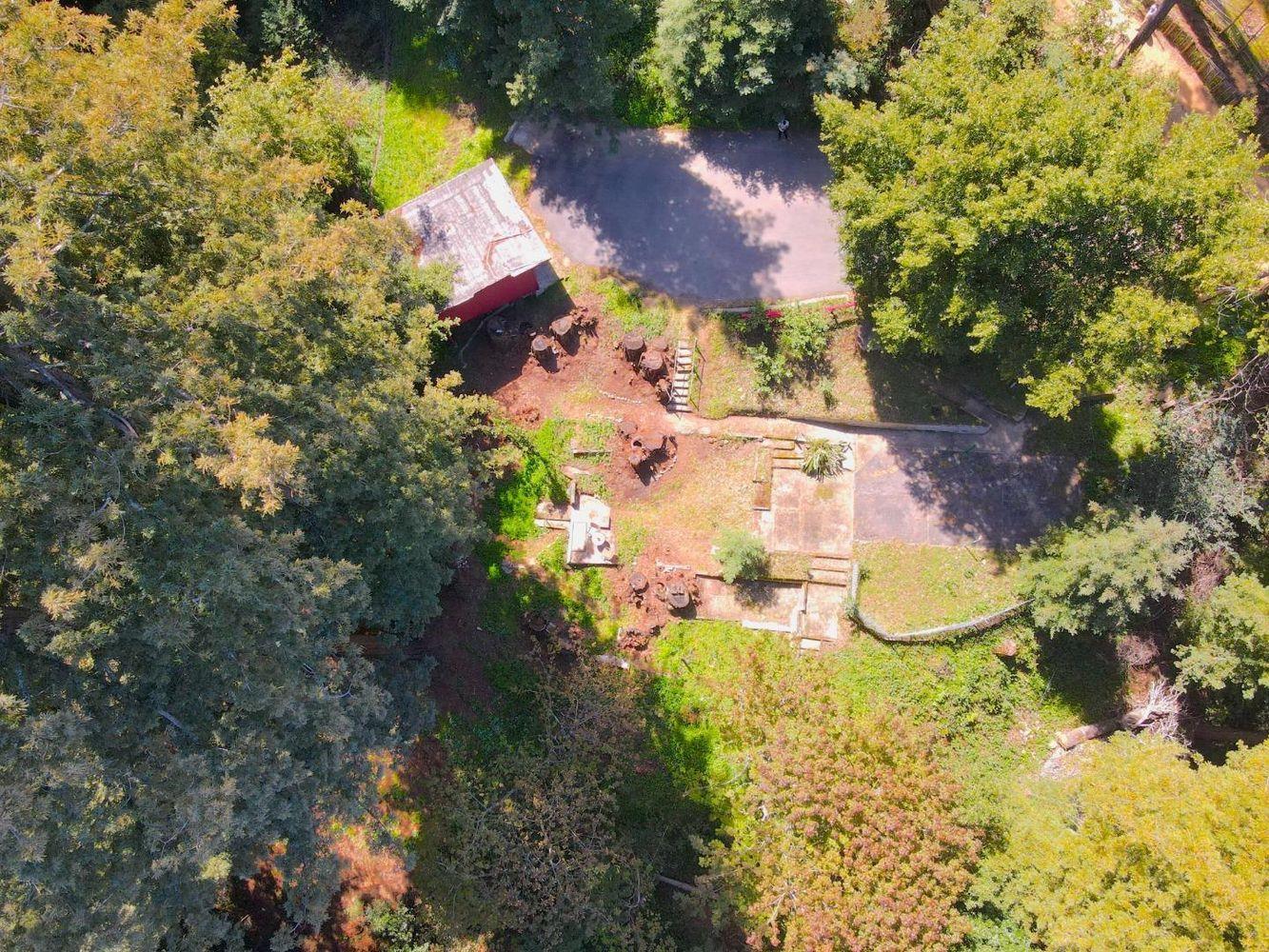 Front Image Thumbnail for ML81912559