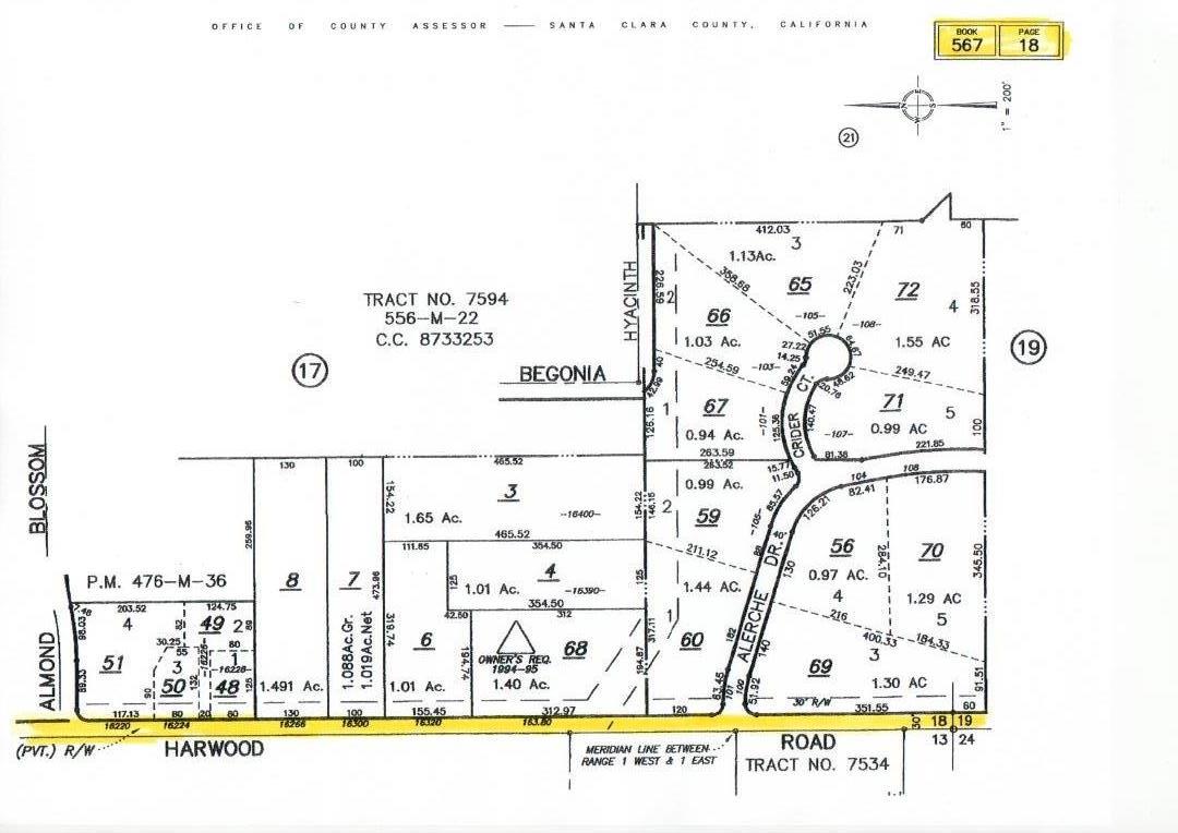 Front Image Thumbnail for ML81914514