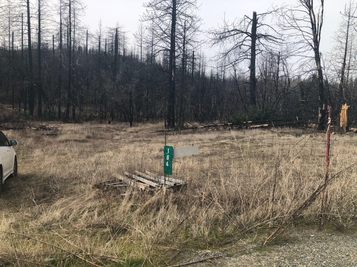 Front Image Thumbnail for ML81919417