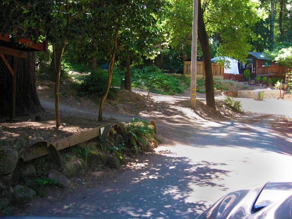 Front Image Thumbnail for ML81922044