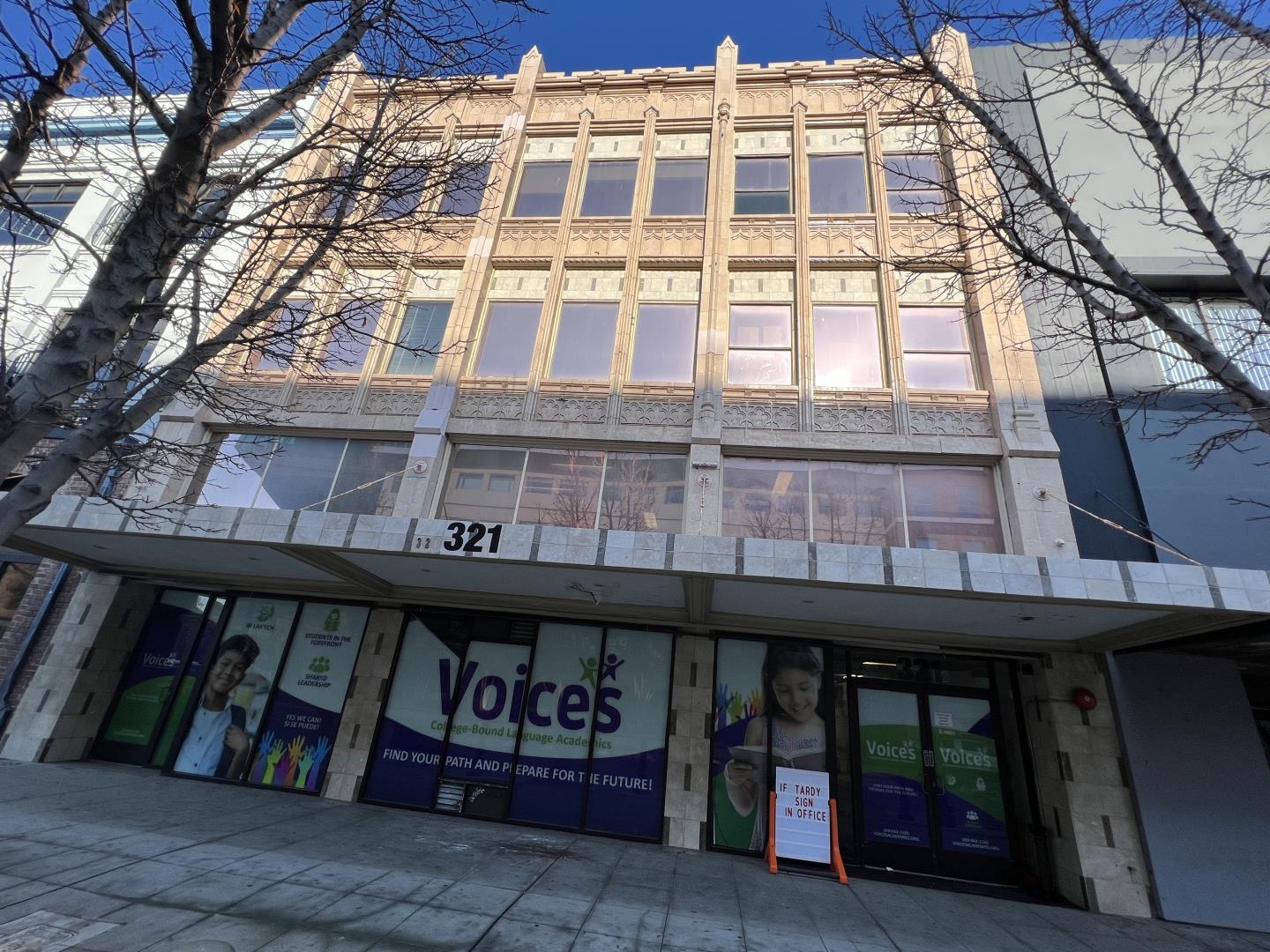 Front Image Thumbnail for ML81922503