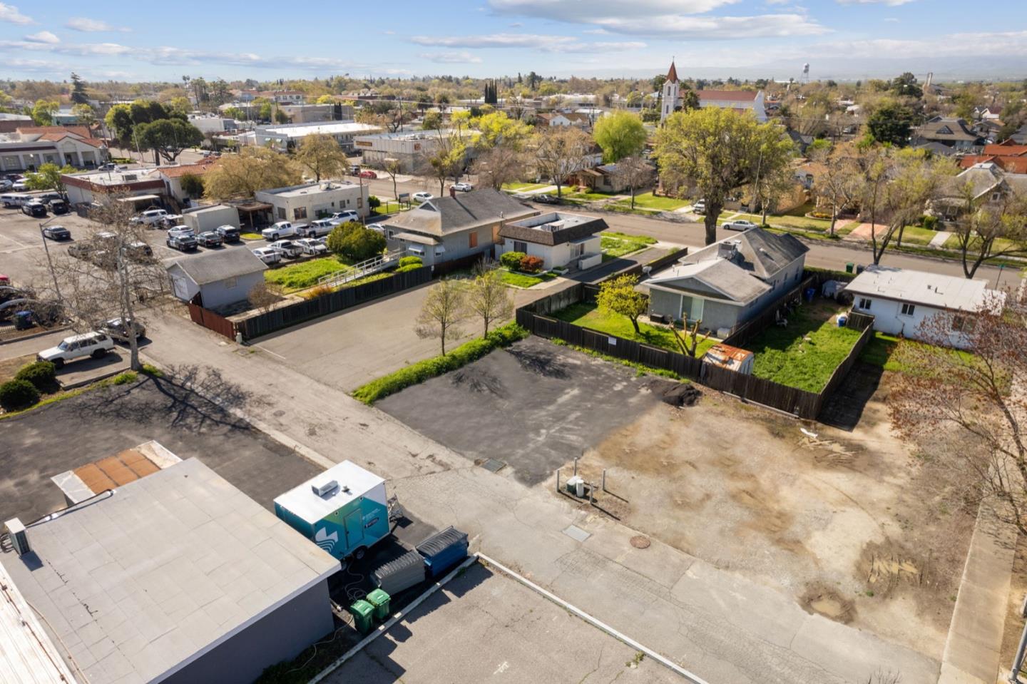 Front Image Thumbnail for ML81922762