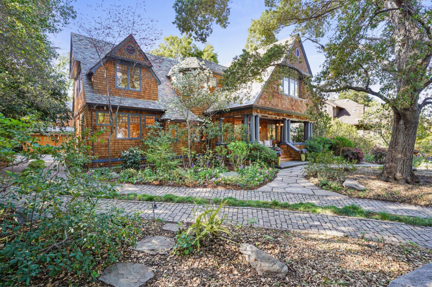 Front Image Thumbnail for ML81923705