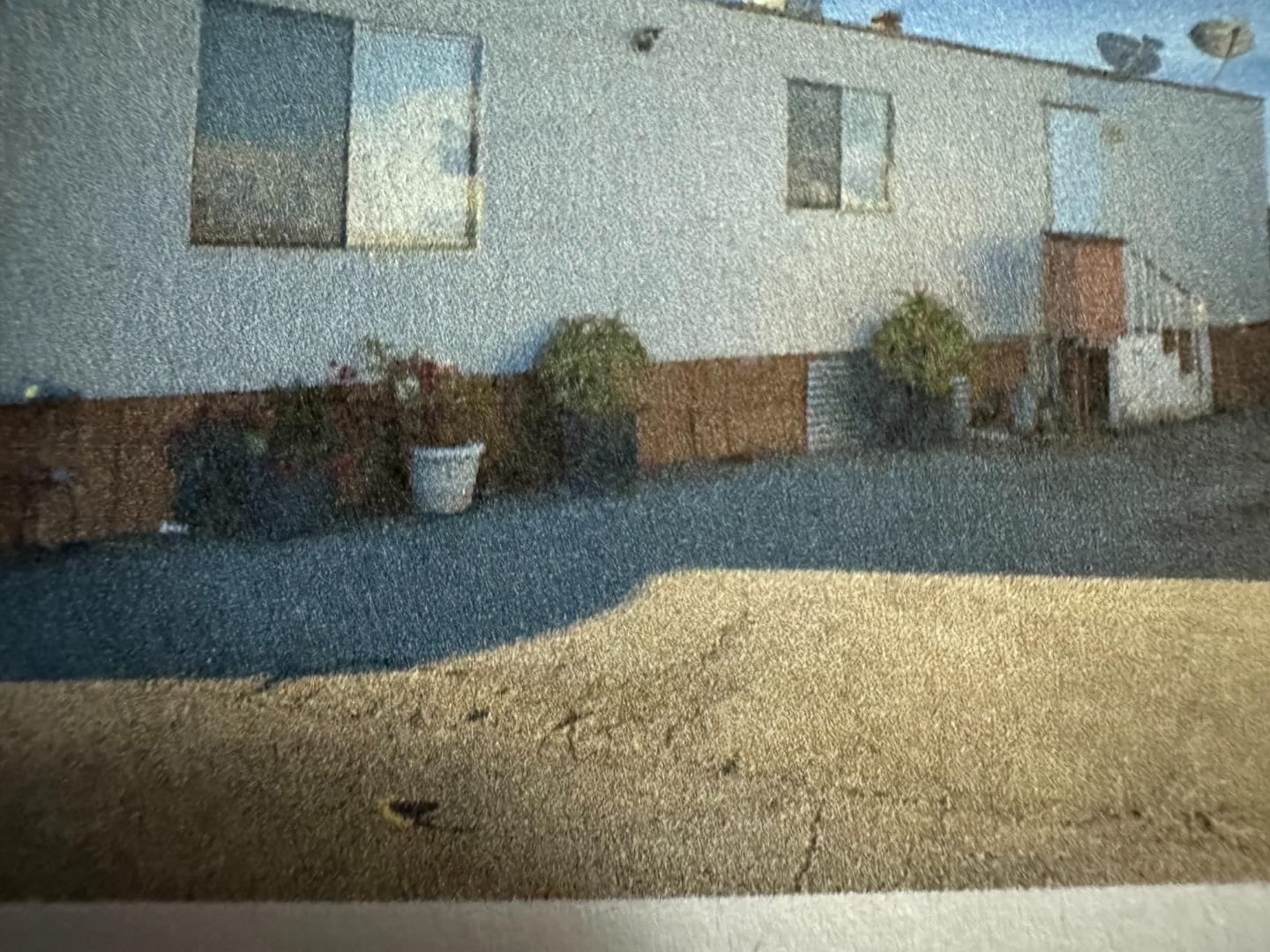 Front Image Thumbnail for ML81931045