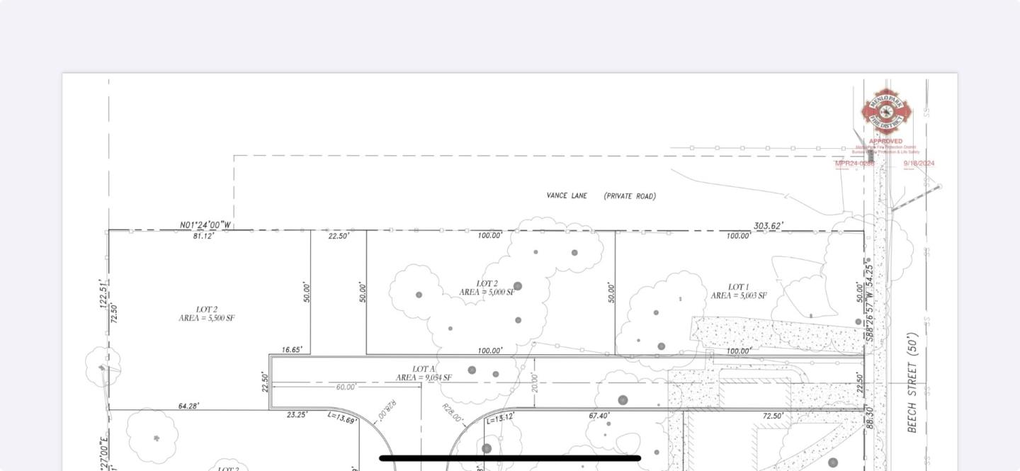 Front Image Thumbnail for ML81931155