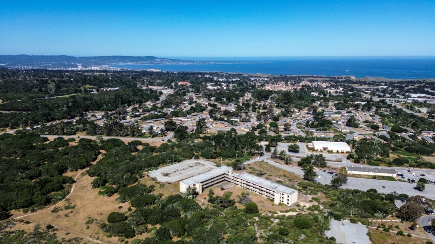 Front Image Thumbnail for ML81934591