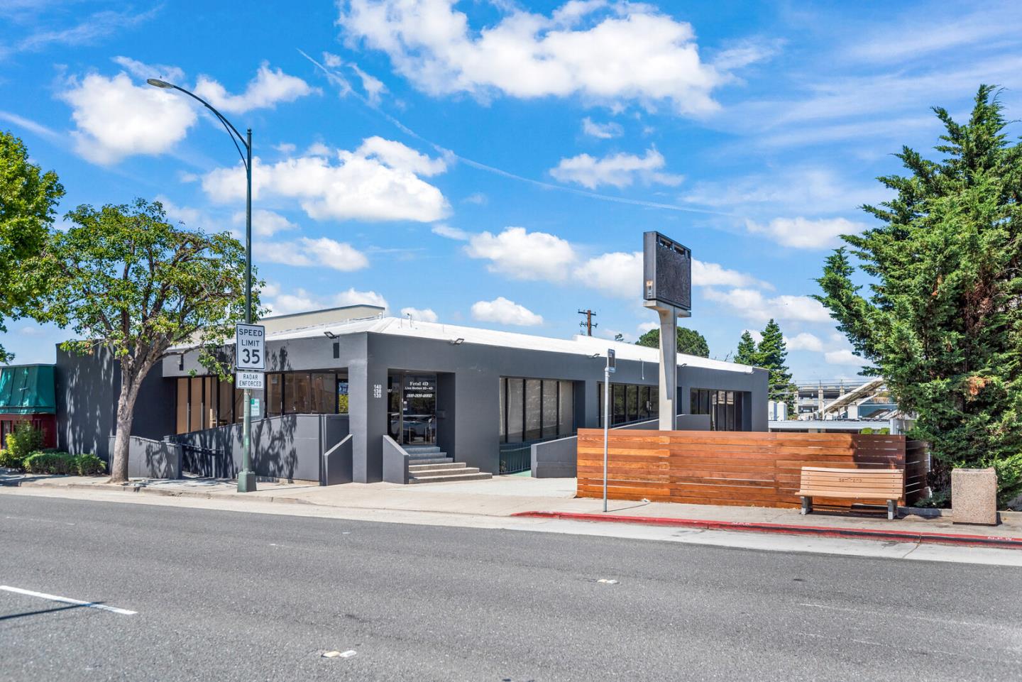 Front Image Thumbnail for ML81939706