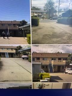 Front Image Thumbnail for ML81941980