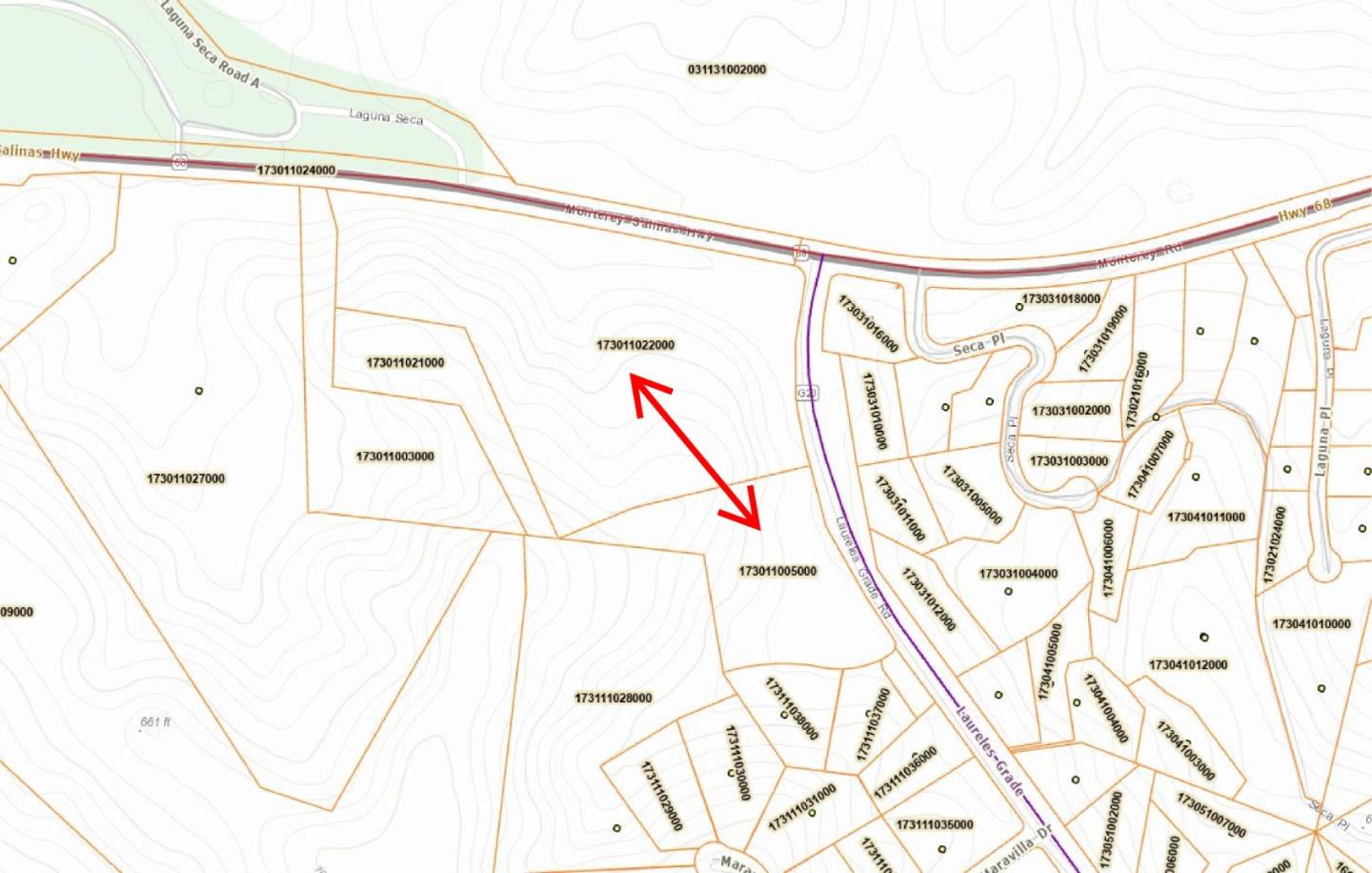 Front Image Thumbnail for ML81942616