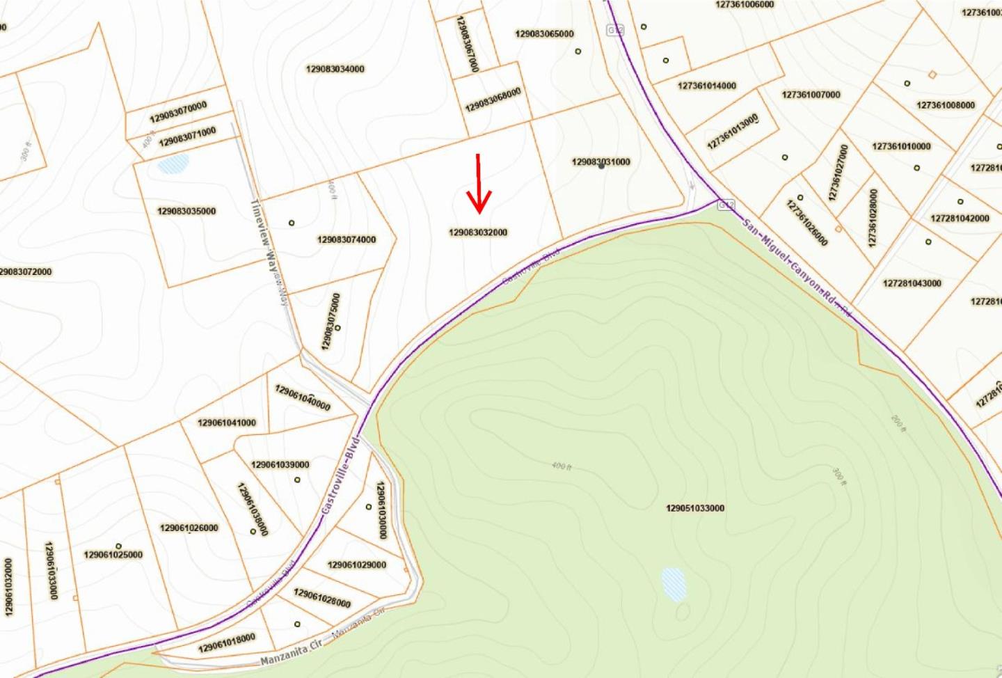 Front Image Thumbnail for ML81942619