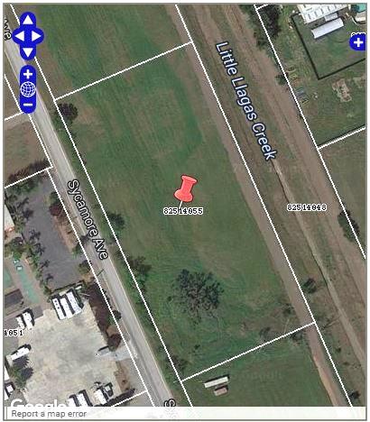 Front Image Thumbnail for ML81947818