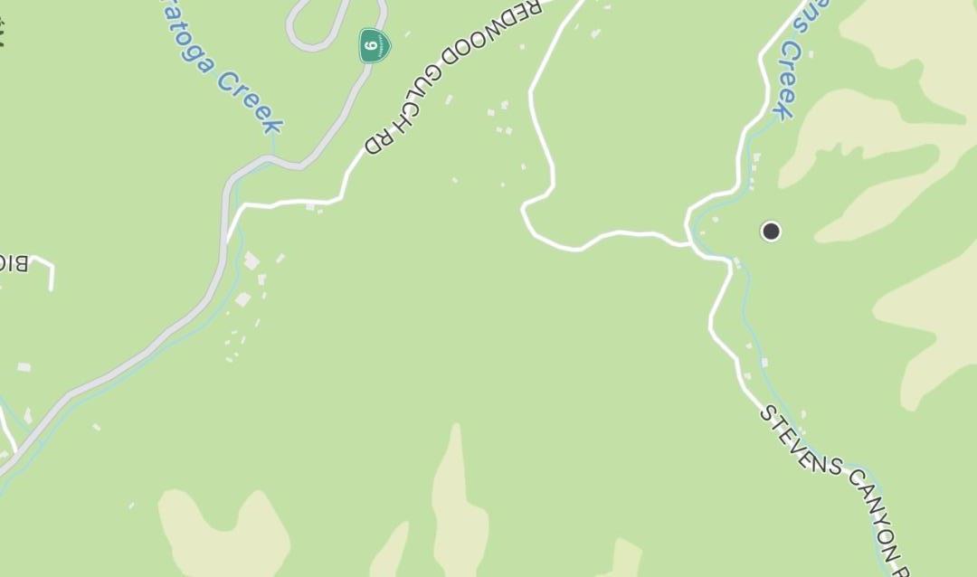 Front Image Thumbnail for ML81949304