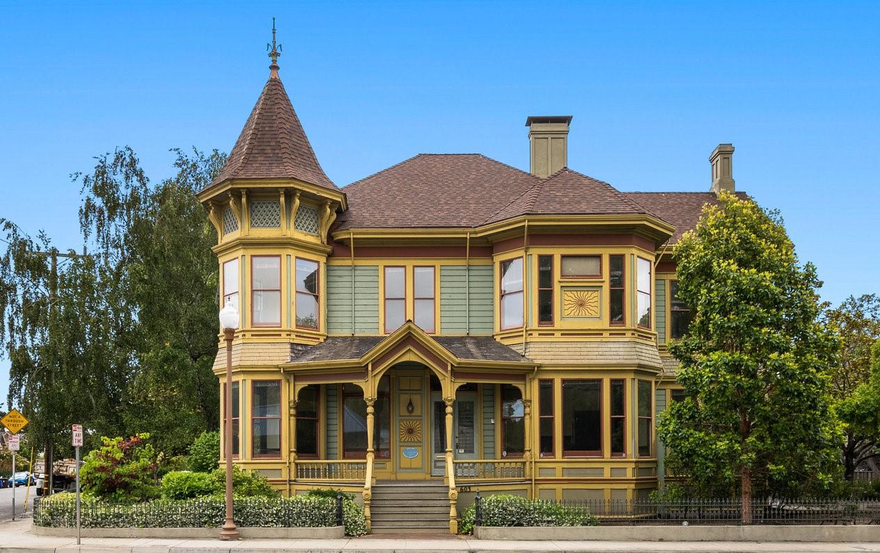 Front Image Thumbnail for ML81949855