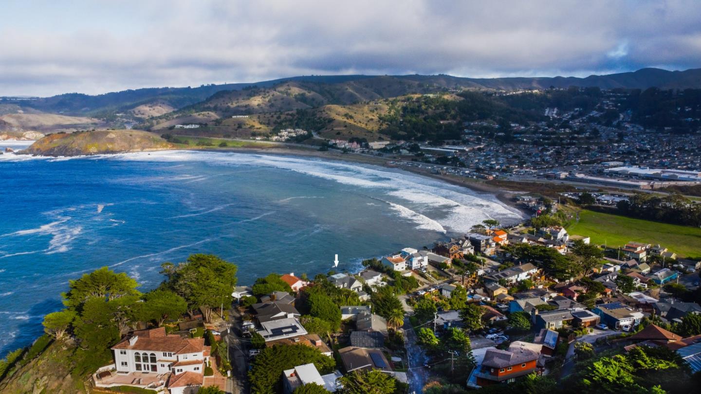 Front Image Thumbnail for ML81950447