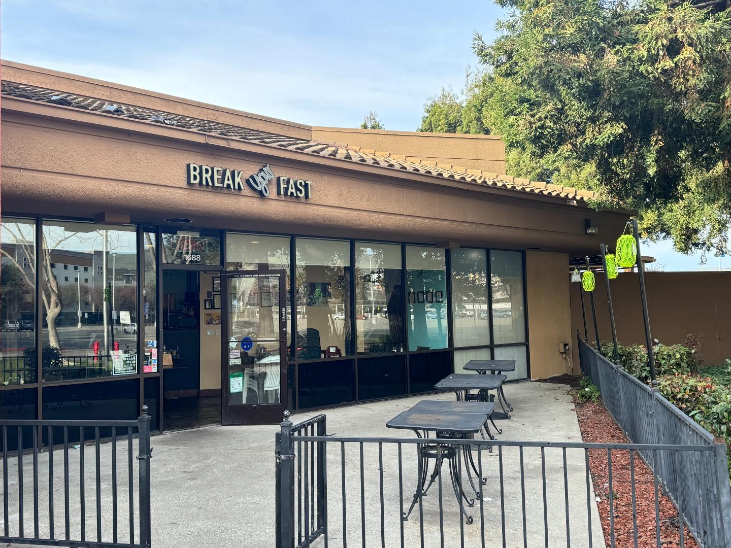 Front Image Thumbnail for ML81951844