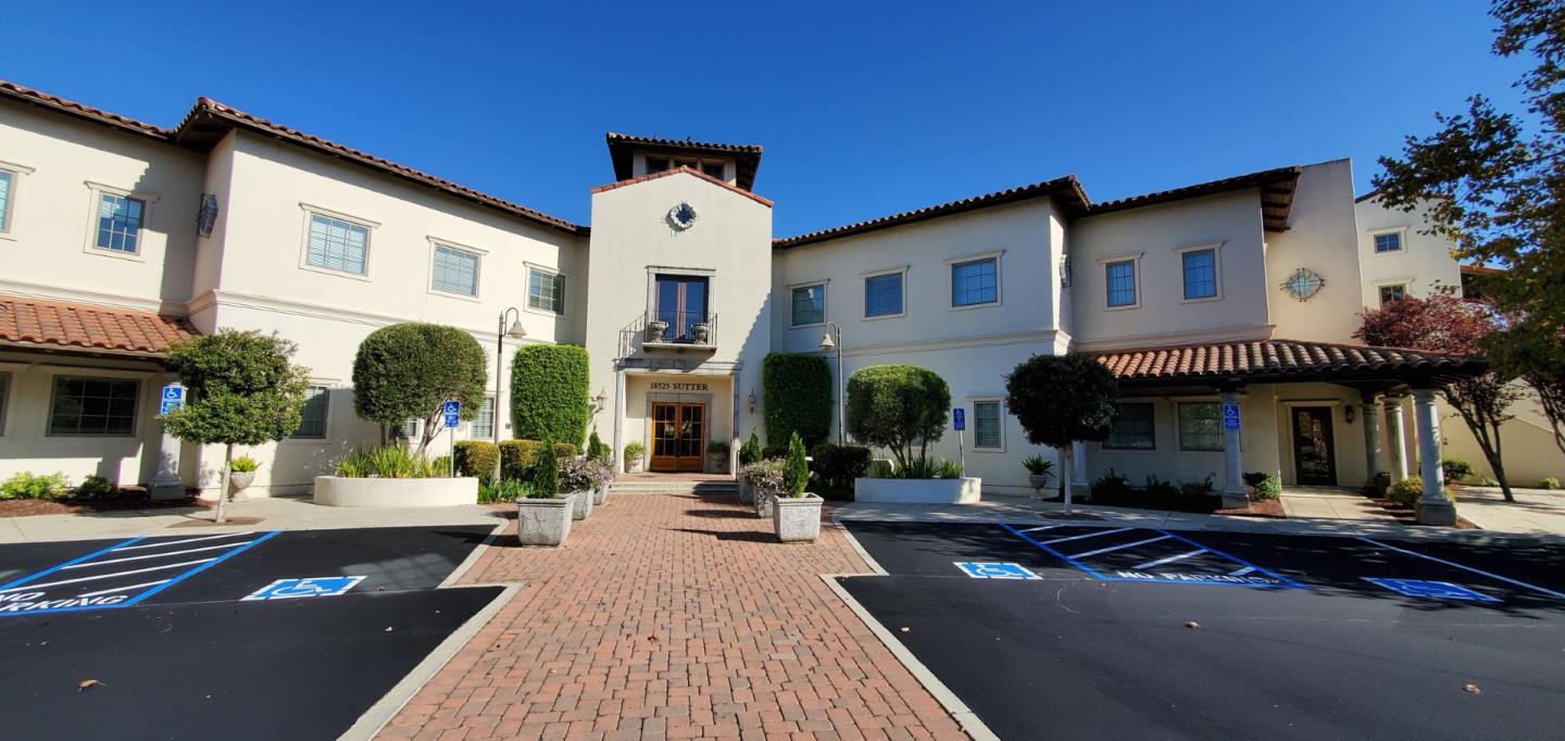 Front Image Thumbnail for ML81952539