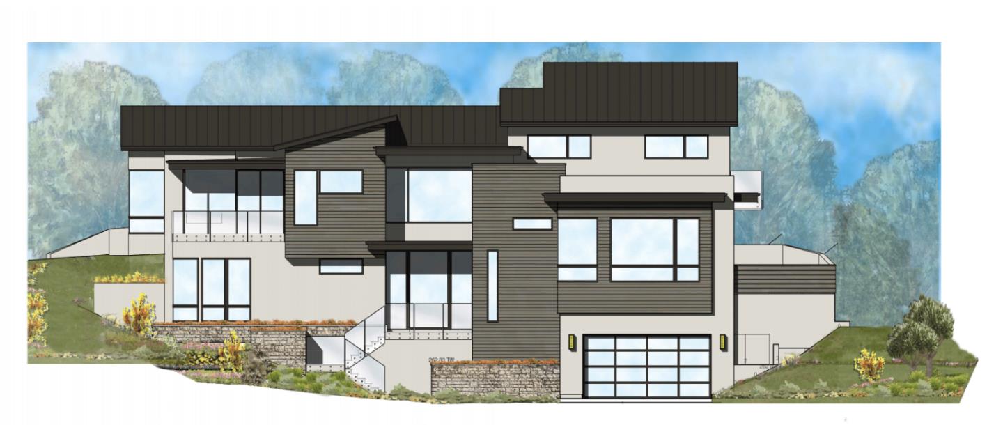 Front Image Thumbnail for ML81952882