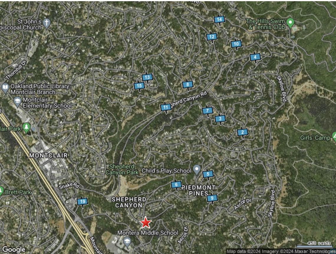 Front Image Thumbnail for ML81953952