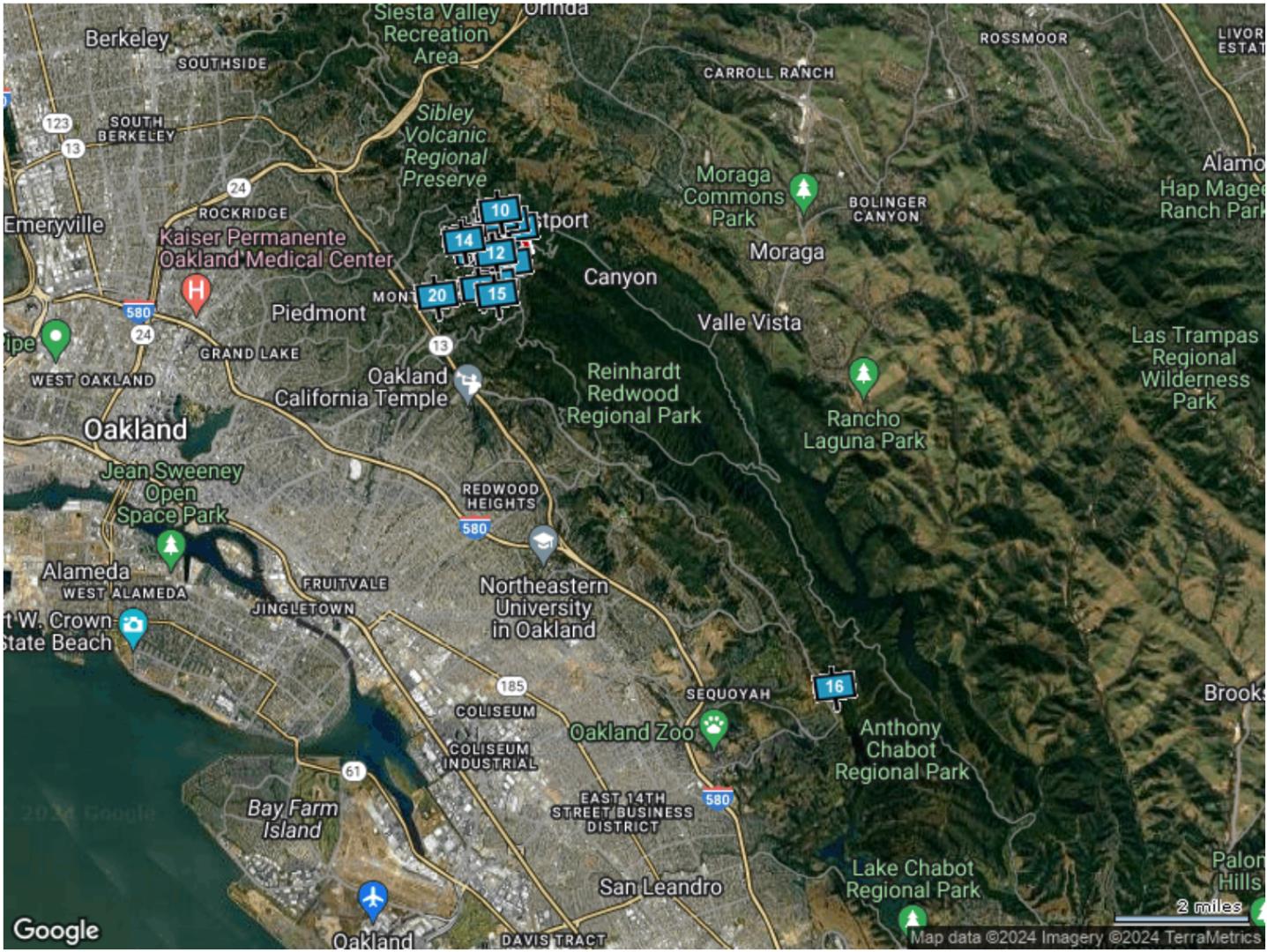 Front Image Thumbnail for ML81953953