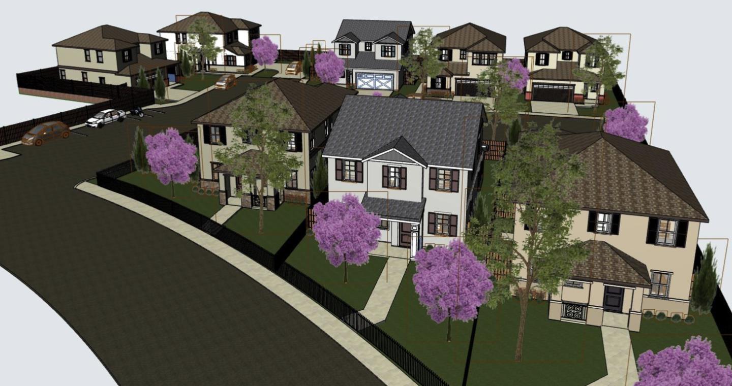 Front Image Thumbnail for ML81955720