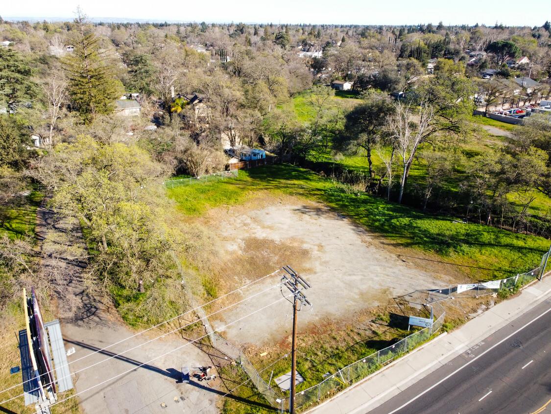 Front Image Thumbnail for ML81955733