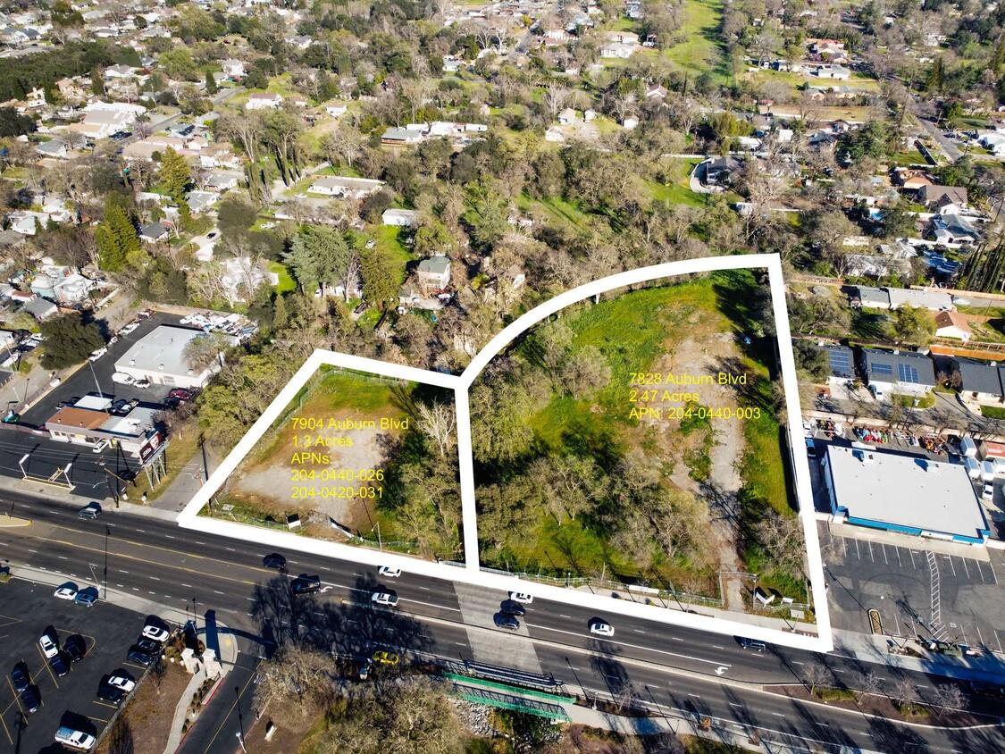 Front Image Thumbnail for ML81955739