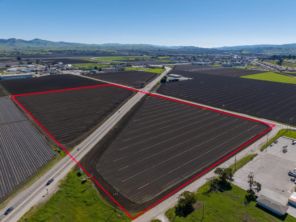 Front Image Thumbnail for ML81956043