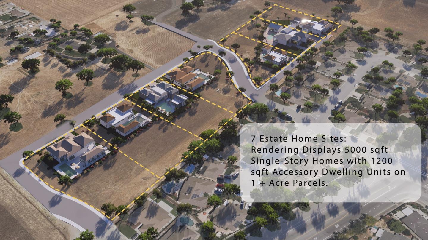 Front Image Thumbnail for ML81956842