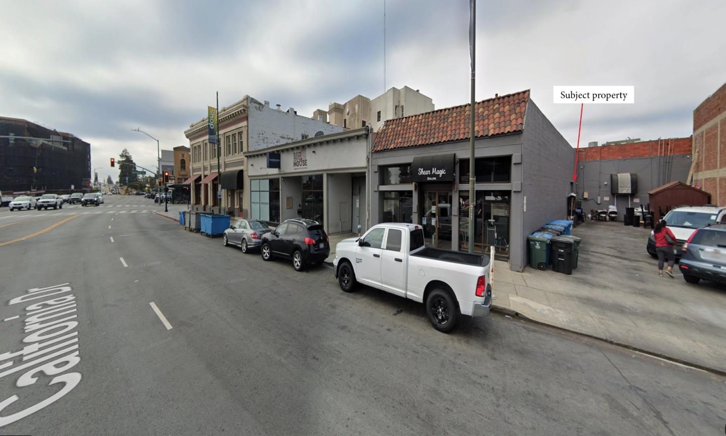 Front Image Thumbnail for ML81958965