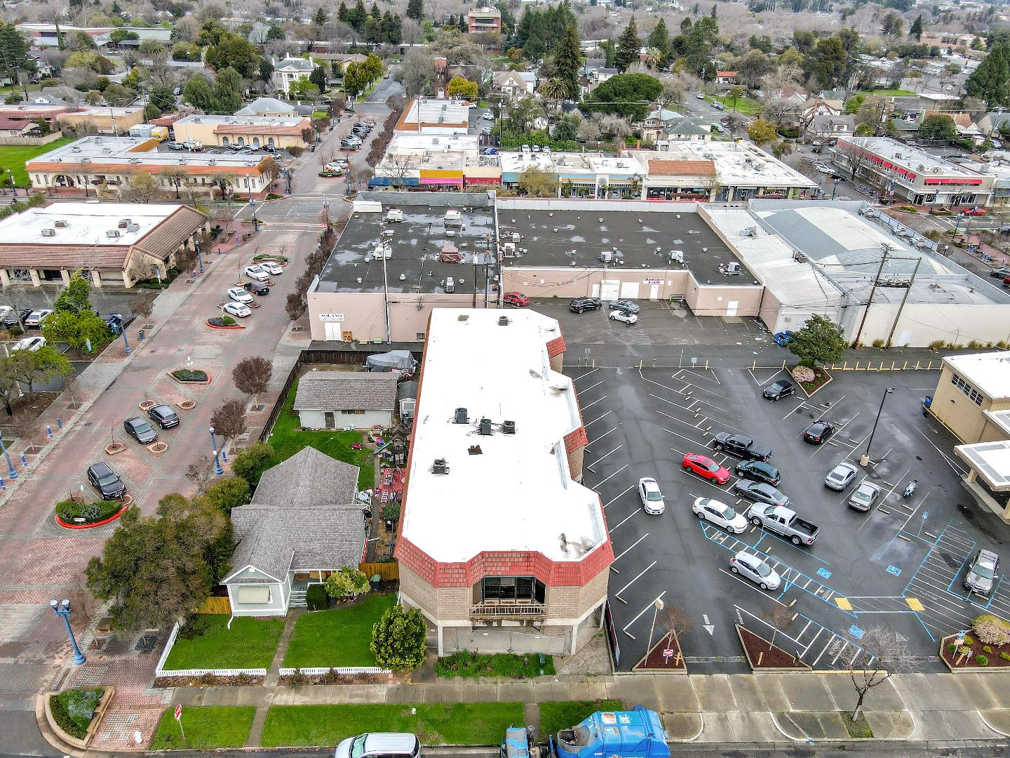 Front Image Thumbnail for ML81961218