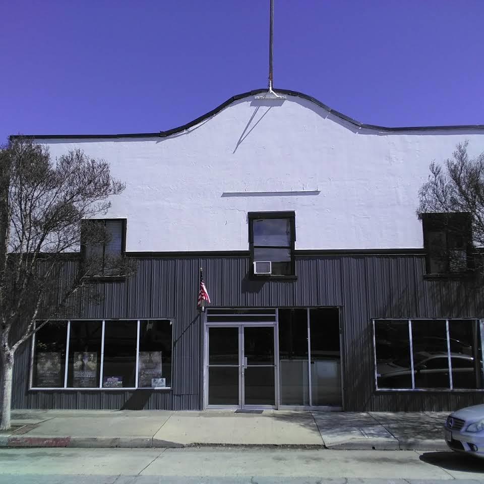 Front Image Thumbnail for ML81962062