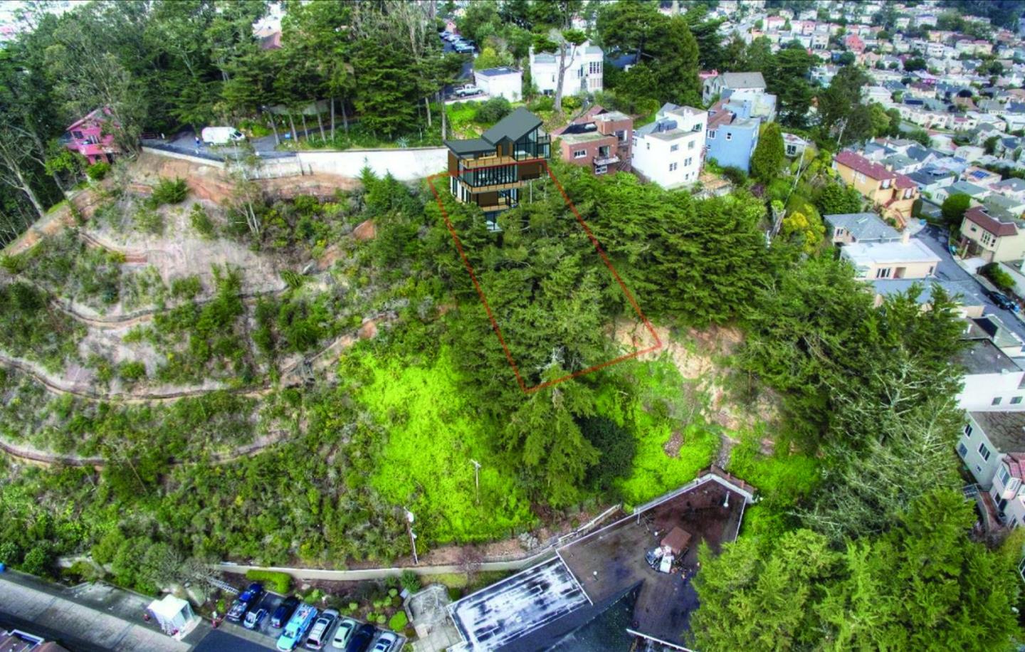 Front Image Thumbnail for ML81962488