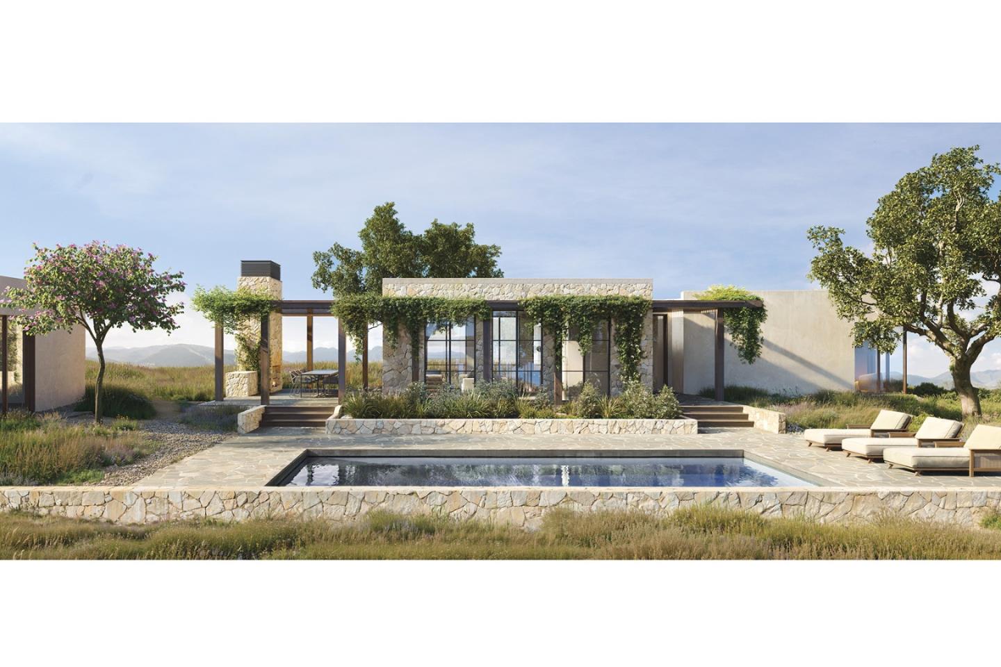 Front Image Thumbnail for ML81962684