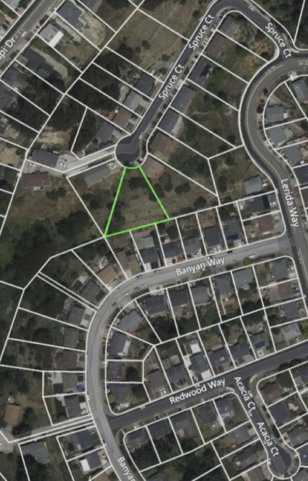 Front Image Thumbnail for ML81963090