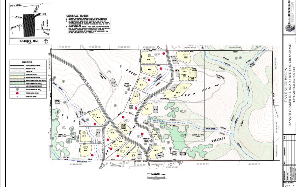 Front Image Thumbnail for ML81963180