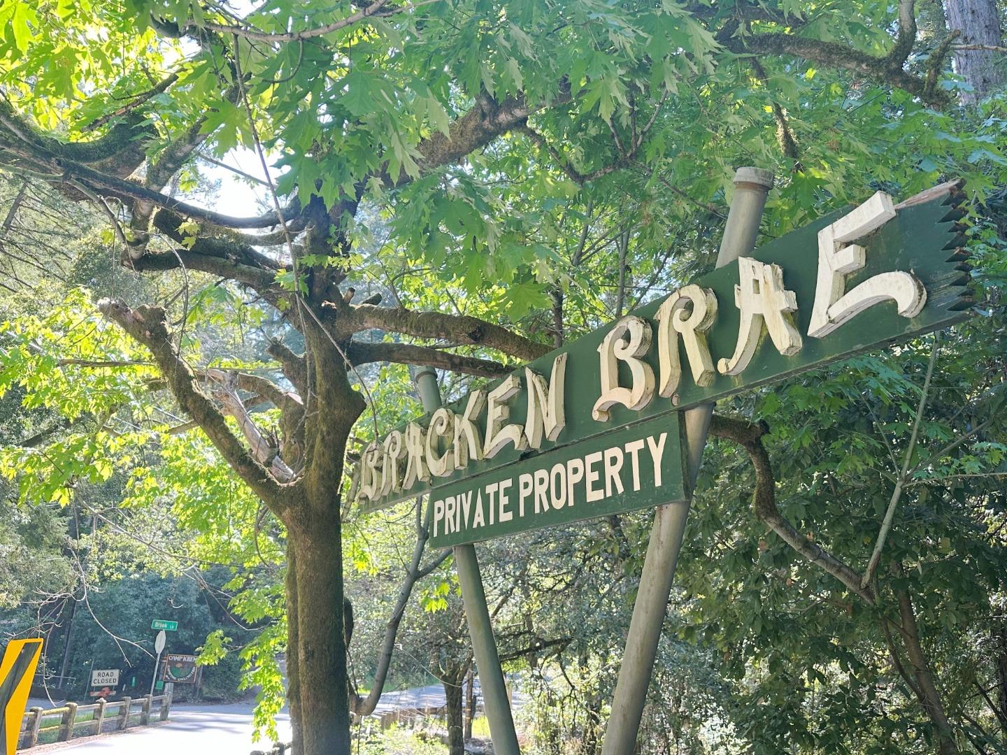 Front Image Thumbnail for ML81963527