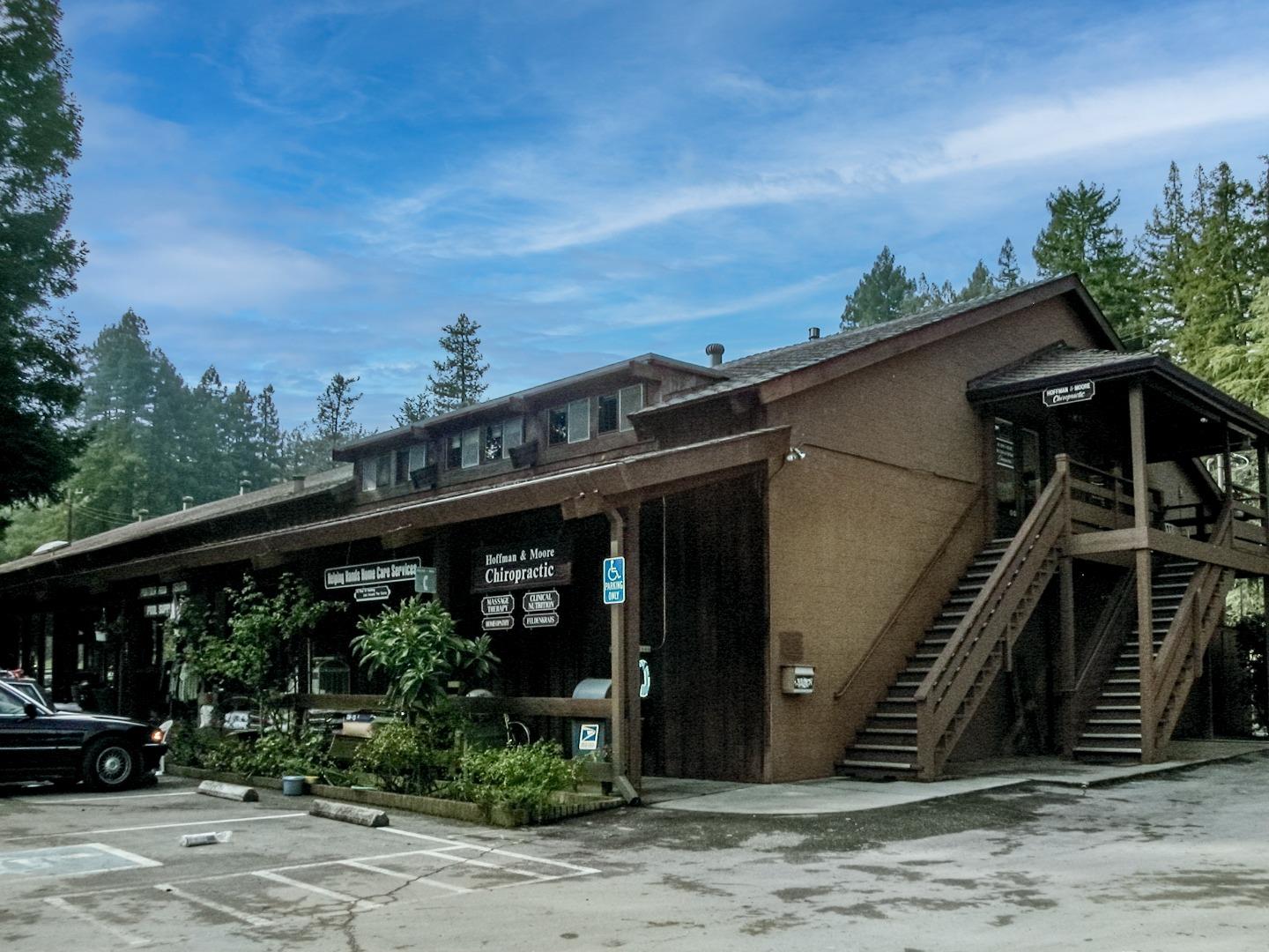 Front Image Thumbnail for ML81963704