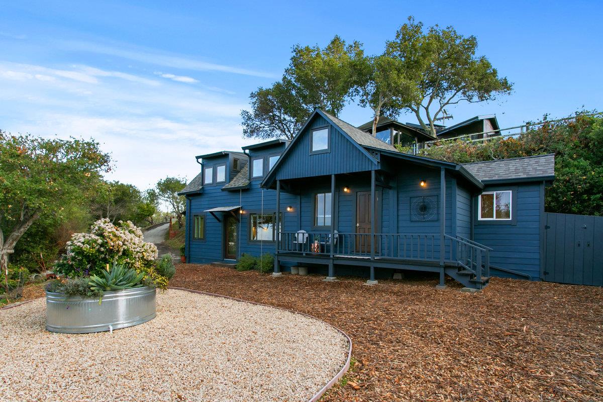 Front Image Thumbnail for ML81964107