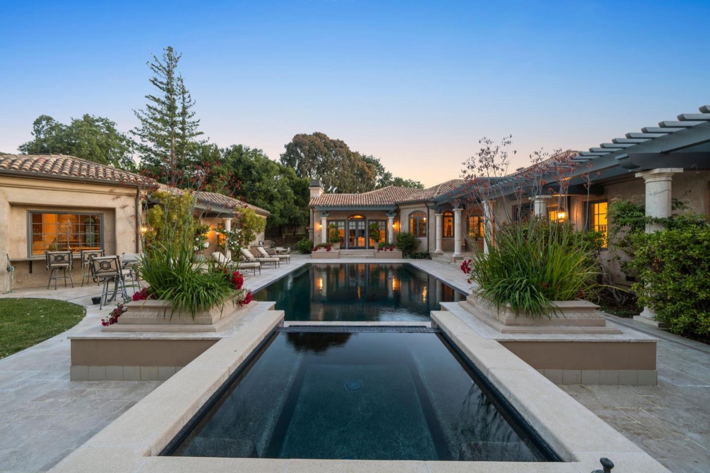 Front Image Thumbnail for ML81965210