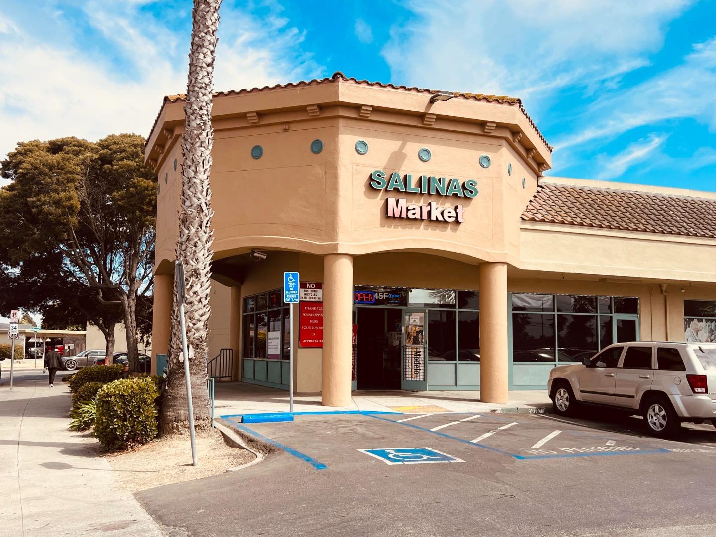 Front Image Thumbnail for ML81965292