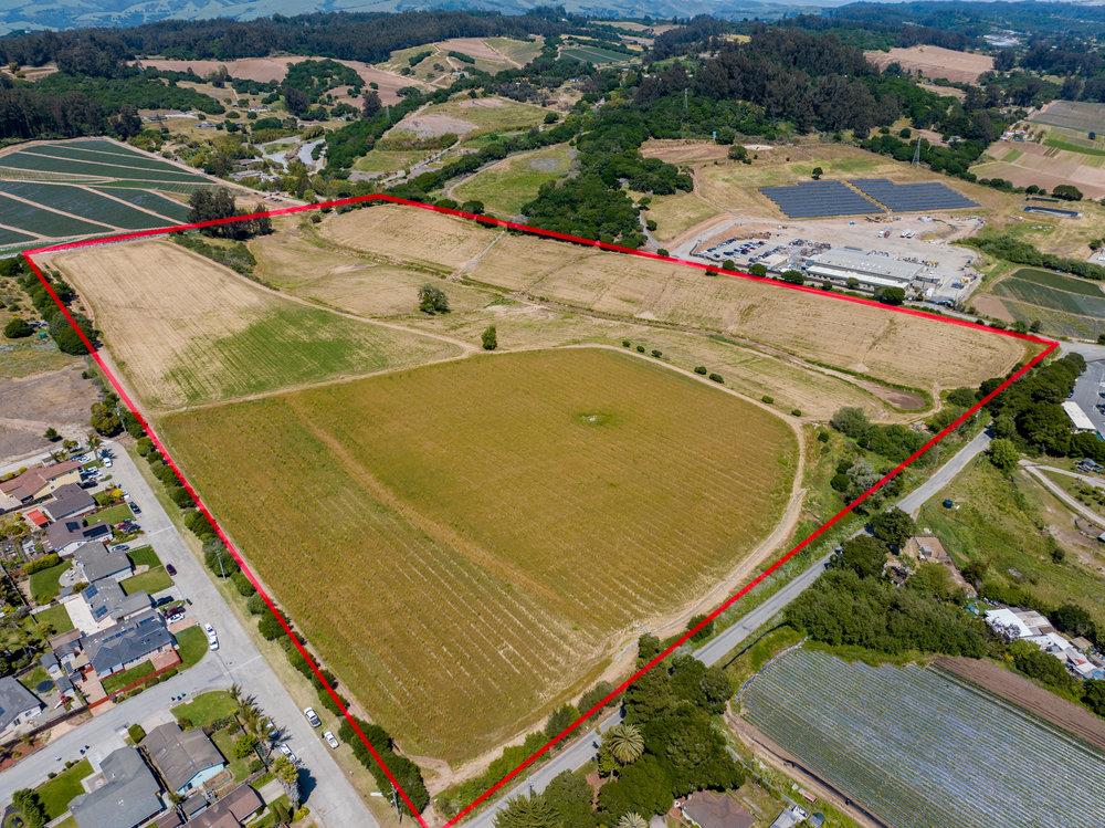 Front Image Thumbnail for ML81965598