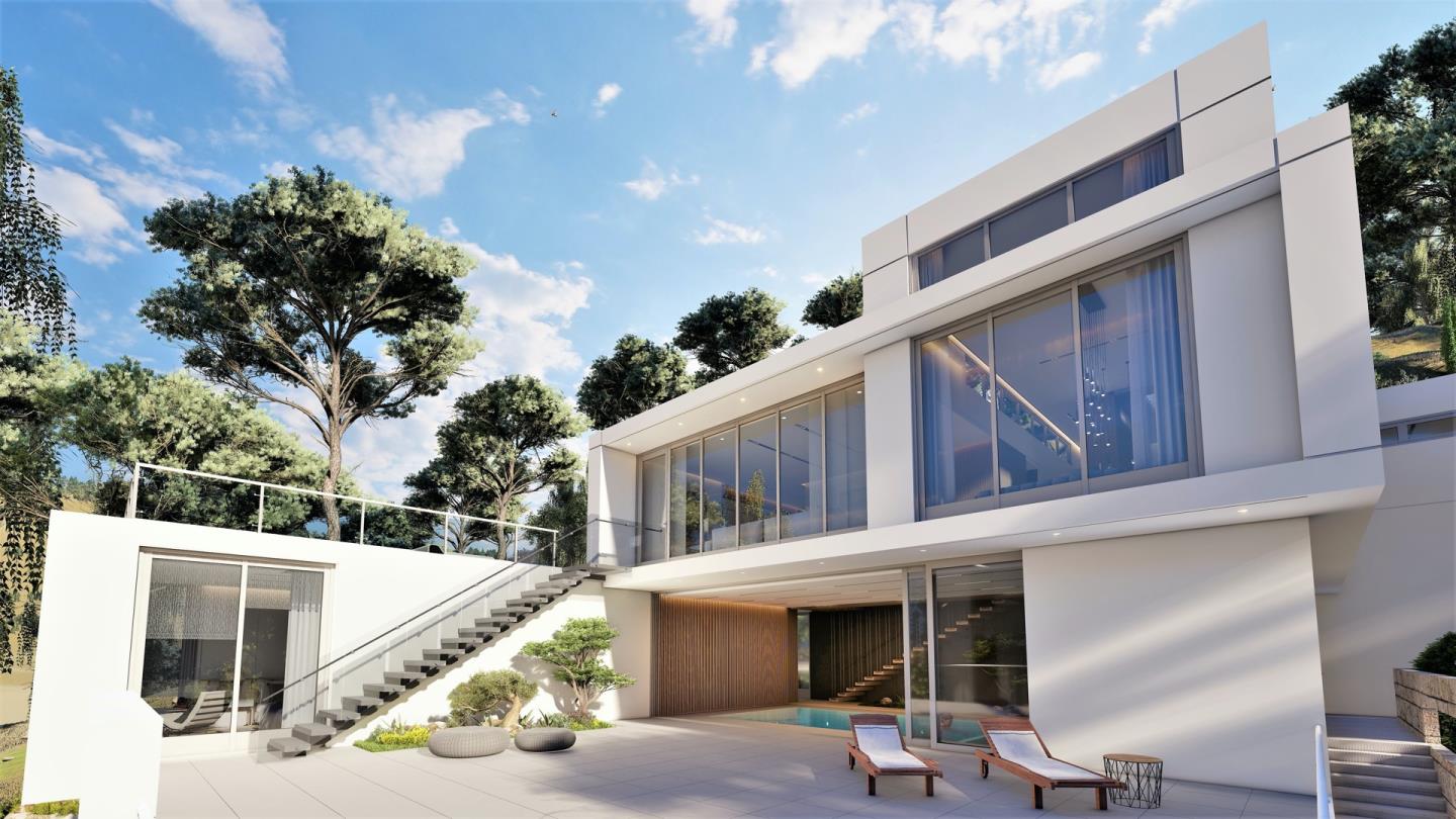 Front Image Thumbnail for ML81966522